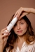Demaquilante facial - comprar online
