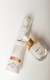 Demaquilante facial - Hidra For You