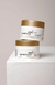 Creme facial noturno na internet