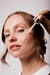 Sérum facial - comprar online