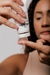 Esfoliante facial - loja online
