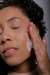 Demaquilante facial - loja online