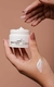 Creme facial diurno na internet
