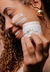 Creme facial noturno - Hidra For You