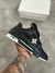 LOUIS VUITTON SKATE PRETO