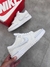 NIKE DUNK TWIST BRANCO - Auaha Imports