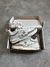 Imagem do LOUIS VUITTON SKATE BEGE