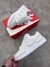 Imagem do NIKE DUNK TWIST BRANCO