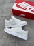 NIKE DUNK TWIST BRANCO