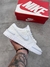 NIKE DUNK TWIST BRANCO - comprar online