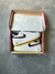 NIKE AIR FORCE LAKERS na internet
