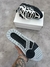 Imagem do LOUIS VUITTON SKATE