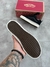 VANS KNU SKOOL PRETO C/ BRANCO - Auaha Imports