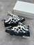LOUIS VUITTON SKATE