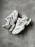 NEW BALANCE 9060 - comprar online