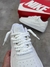 NIKE AIR FORCE CUSTOMIZADO - comprar online