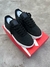 NIKE AIR FORCE CUSTOMIZADO - Auaha Imports