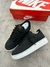 NIKE AIR FORCE CUSTOMIZADO na internet