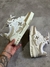 LOUIS VUITTON SKATE BEGE - loja online