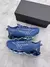MIZUNO PROPHECY 14 AZUL