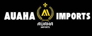 Auaha Imports