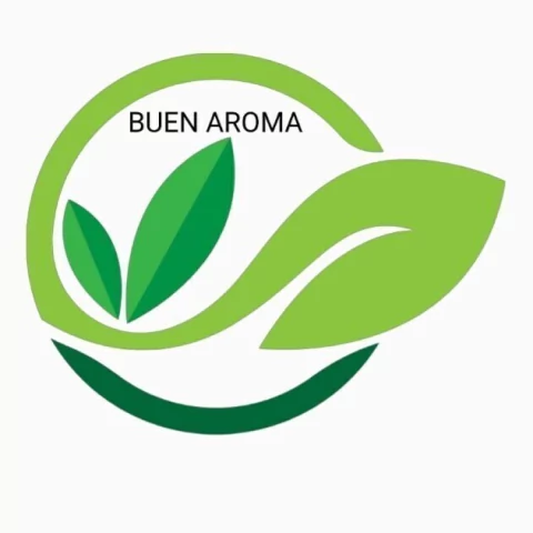 BUEN AROMA