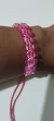 Pulseira Pérolas - comprar online