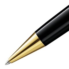 Boligrafo Montblanc 10456 Meisterstück LeGrand, Agente Oficial Argentina en internet