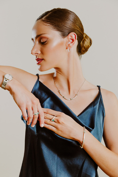 Anillo 10 - comprar online