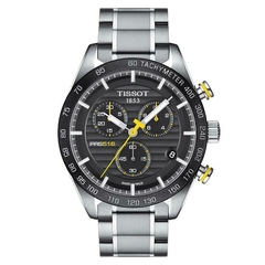 Reloj Tissot PRS 516 Chronograph-1004171105100