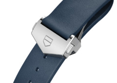 Imagen de Reloj Mujer Tag Heuer Carrera Lady Cuarzo WBK1311.FC8259 Agente Oficial Argentina