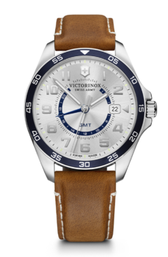 Reloj Hombre Victorinox 241931, Agente Oficial Argentina.