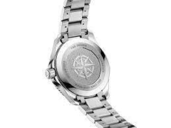 Reloj Hombre Tag Heuer Aquaracer WBP2110 .BA0627 Agente Oficial Argentina en internet