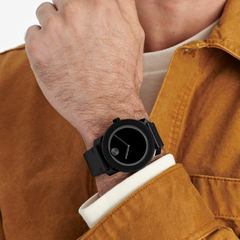 Imagen de Reloj Mujer Movado classic 3600306 Agente Oficial Argentina