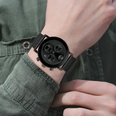 Reloj Movado boldt 3600760 Agente Oficial Argentina - Miller Joyeros