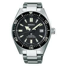 Reloj Seiko Hombre spb051j1, Agente Oficial Argentina