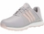 Softspikes Pulsar Fast Twist 3.0 Preto/Branco - loja online