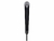 Grip- Golf Pride Tour Velvet Plus 4 - GOLF MASTER
