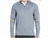 Camisa manga longa proteção UV - Tradewinds-