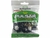 Softspikes Pulsar Fast Twist 3.0 Preto/Branco