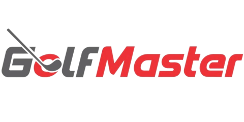GOLF MASTER