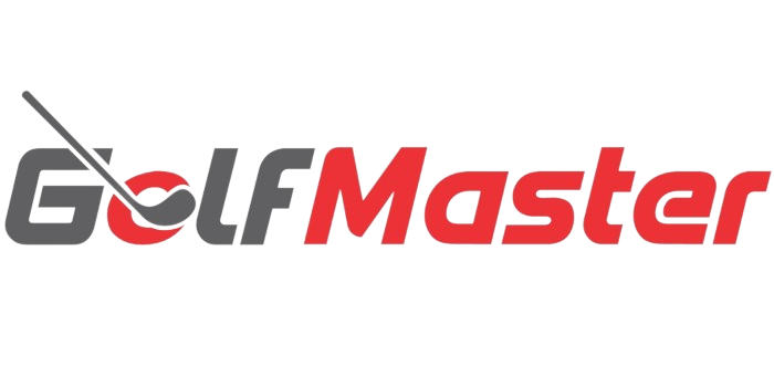 GOLF MASTER