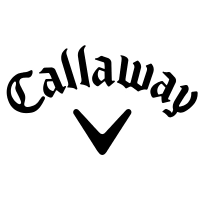 Marca 2 de GOLF MASTER