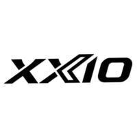 Marca 6 de GOLF MASTER