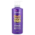 Aussie 3 Minute Miracle Curls condicionador bomba, 475 ml