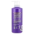 Aussie 3 Minute Miracle Curls condicionador bomba, 475 ml - comprar online