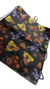 MOCHILA SACO FREDDY FAZBEAR'S PIZZA na internet