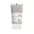 Imagen de The Ordinary Vitamin C Suspension 23% + HA Spheres 2% 30ml Importado Vitamina C