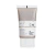 The Ordinary Vitamin C Suspension 23% + HA Spheres 2% 30ml Importado Vitamina C - comprar online