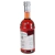 Vinagre de Vinho Tinto Colavita 500 ml – 100% Italiano e Sem Corantes Artificiais (500 ml) - KeyDreamBr